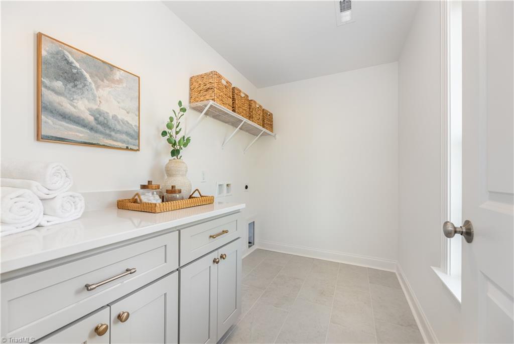 123 Rierson Farms Court Madison, NC 27025 - Photo 14 of 28