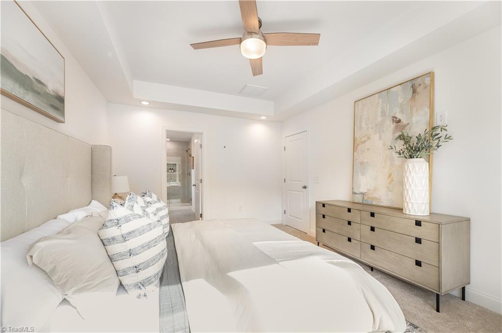 123 Rierson Farms Court Madison, NC 27025 - Photo 16 of 28