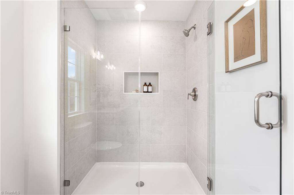 123 Rierson Farms Court Madison, NC 27025 - Photo 18 of 28