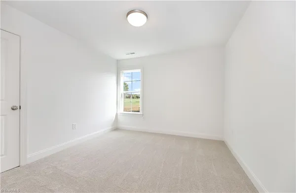 $385,000 | 123 Rierson Farms Court, Madison, NC 27025