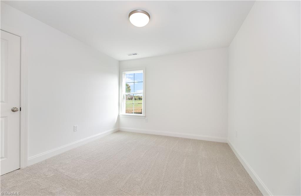 123 Rierson Farms Court Madison, NC 27025 - Photo 19 of 28