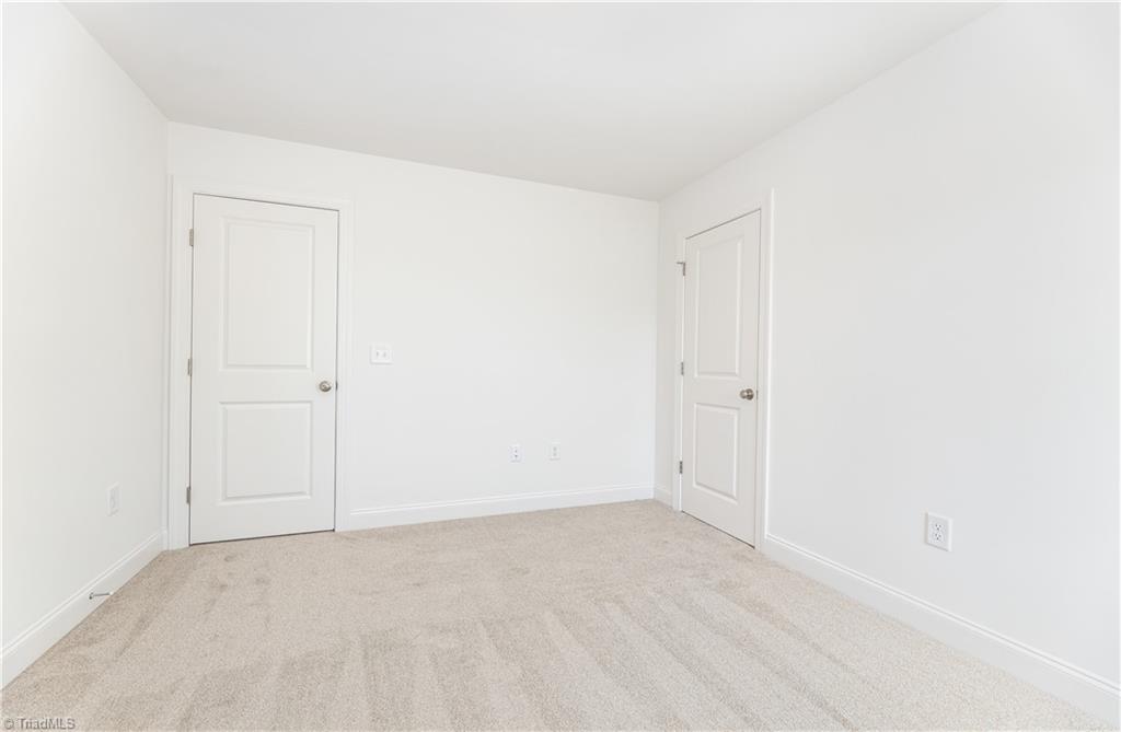 123 Rierson Farms Court Madison, NC 27025 - Photo 20 of 28