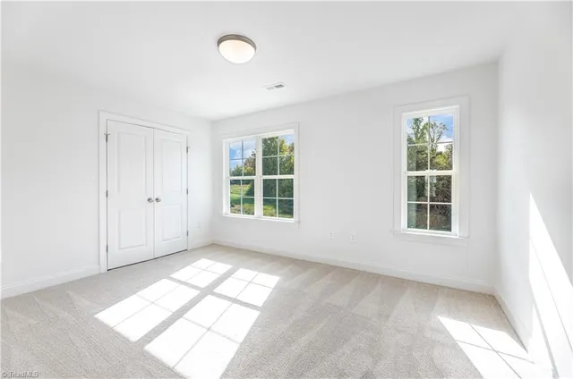 $385,000 | 123 Rierson Farms Court, Madison, NC 27025