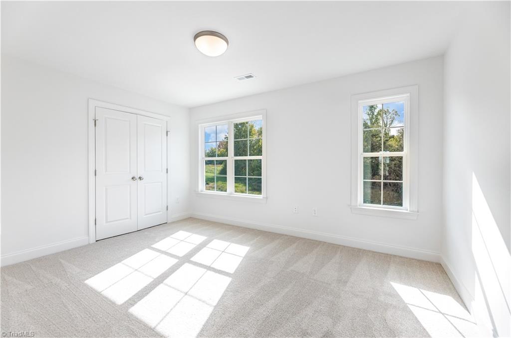 123 Rierson Farms Court Madison, NC 27025 - Photo 21 of 28