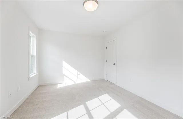 $385,000 | 123 Rierson Farms Court, Madison, NC 27025