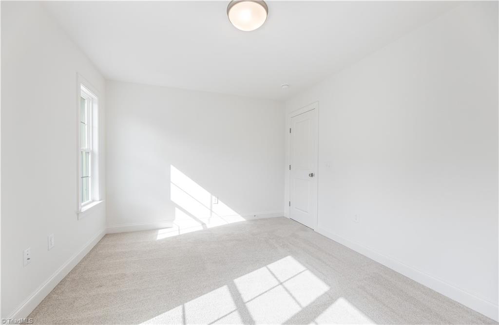 123 Rierson Farms Court Madison, NC 27025 - Photo 22 of 28