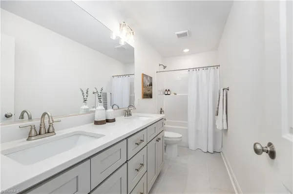$385,000 | 123 Rierson Farms Court, Madison, NC 27025