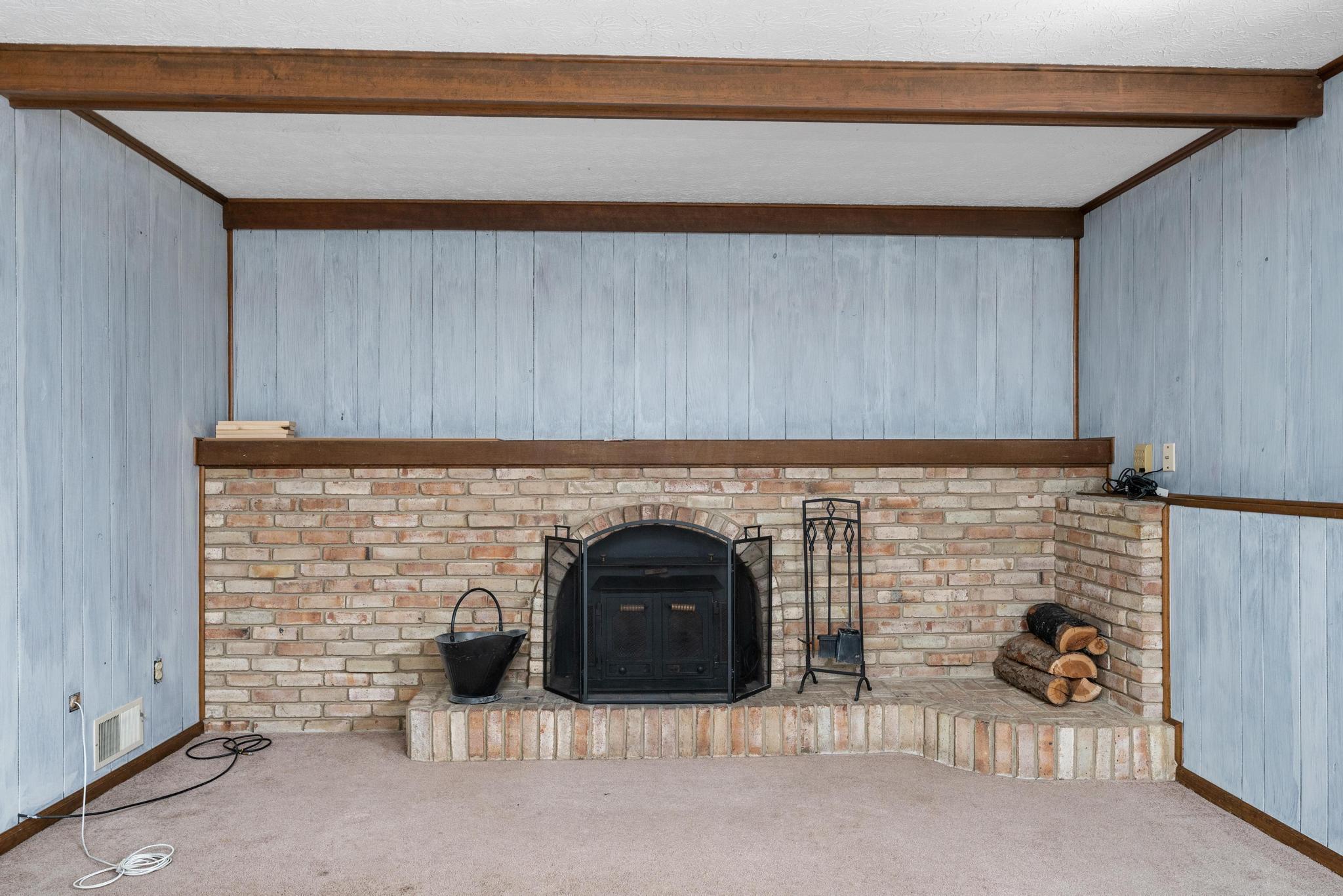 86 North Spring Road Westerville, OH 43081 - Photo 25 of 42 86 N Spring St 0015