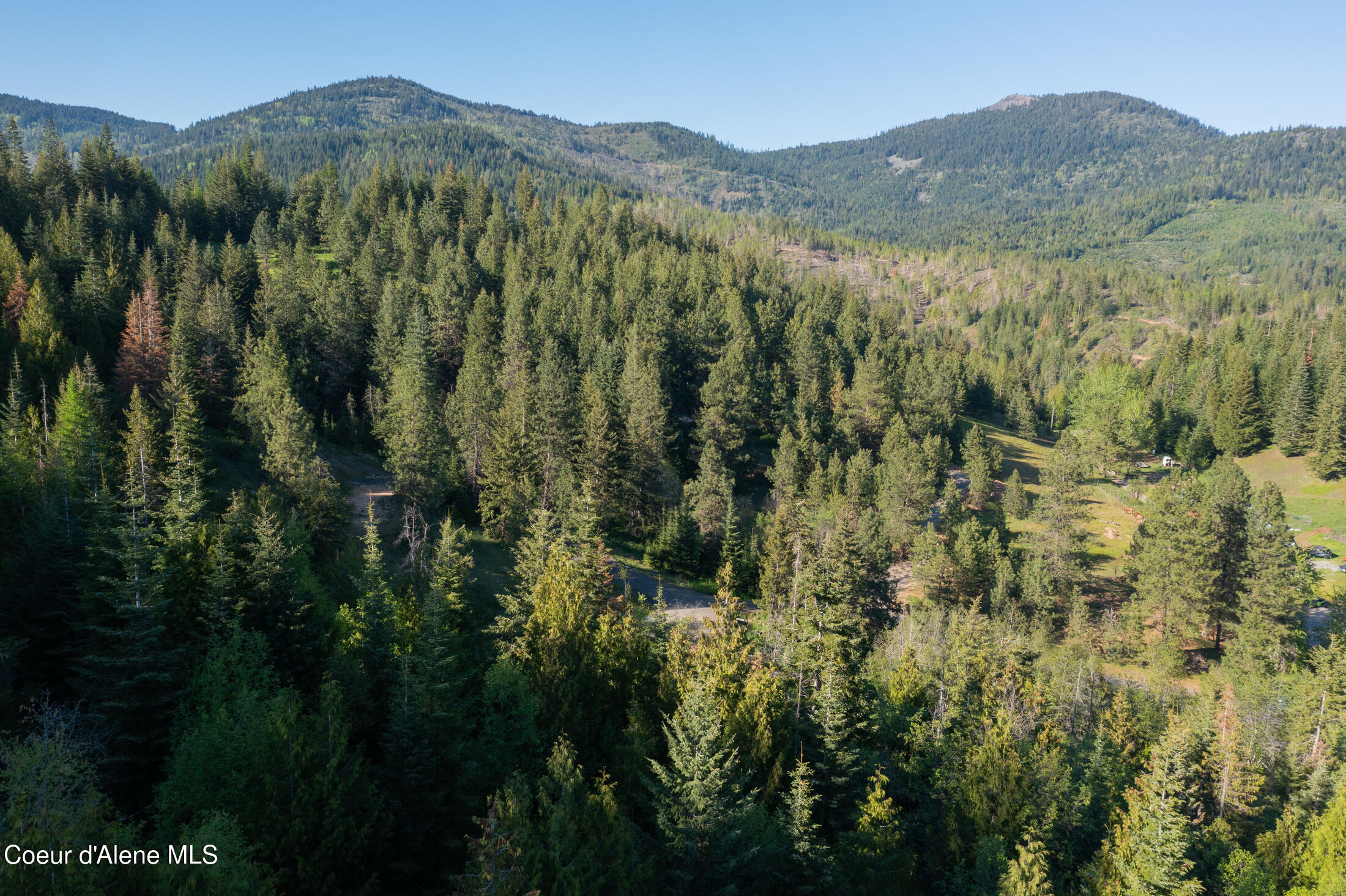 Nna West Biggs Road Rathdrum, ID 83858 - Photo 20 of 29 1 13