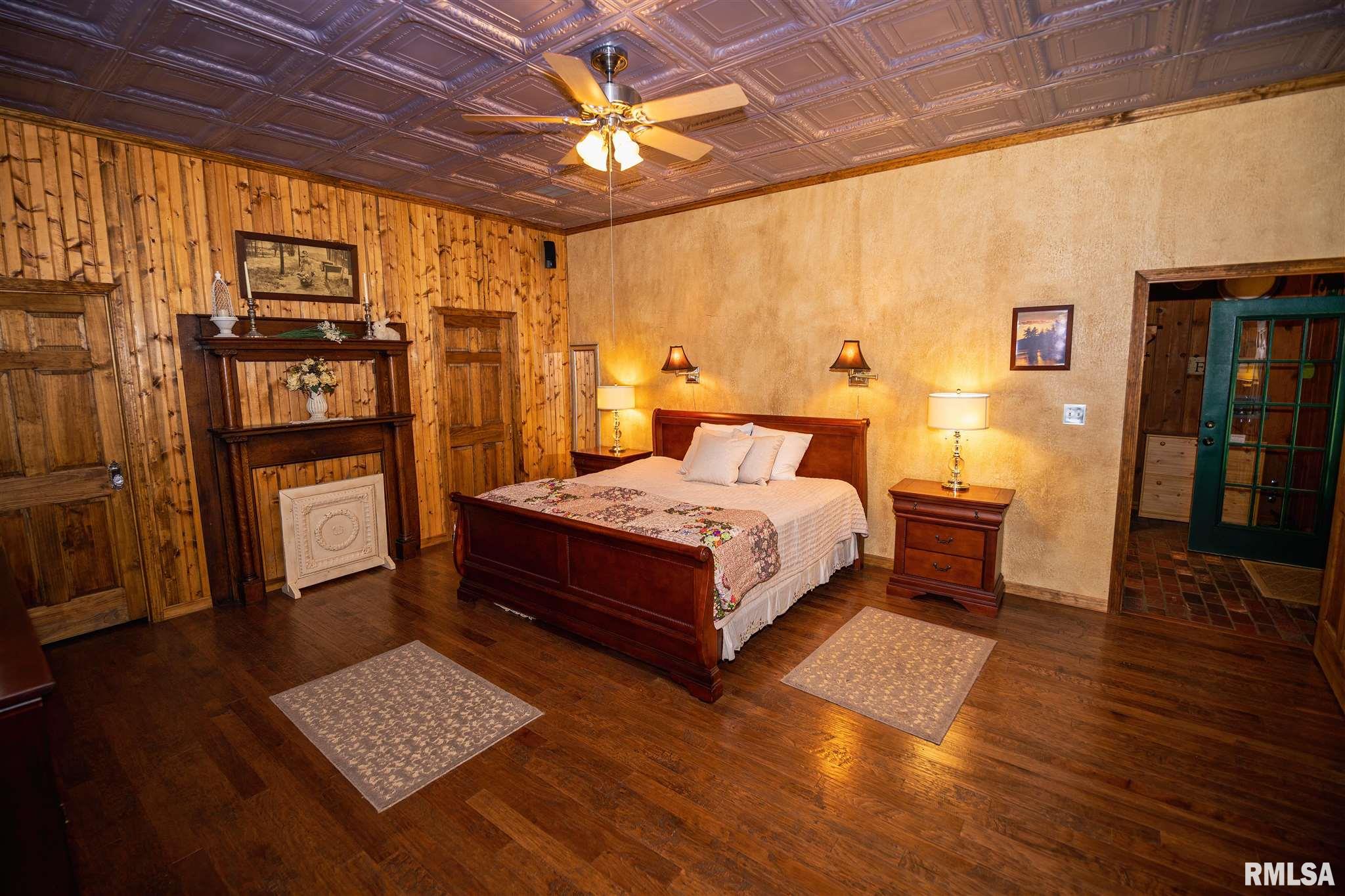 19165 Perry Road Marion, IL 62959 - Photo 13 of 46 Gallery Image 13