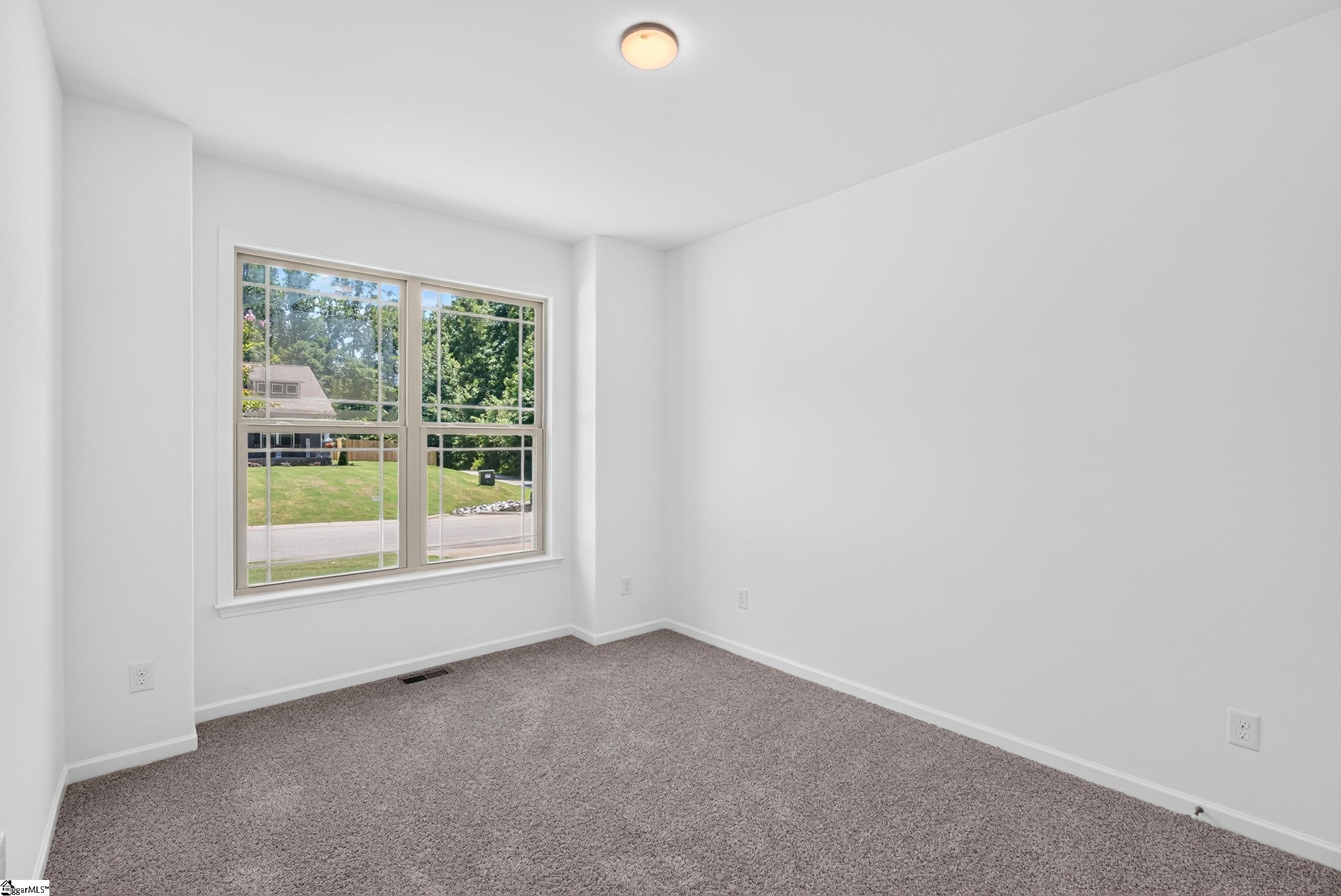 407 Oak Ridge Place Easley, SC 29642 - Photo 21 of 46