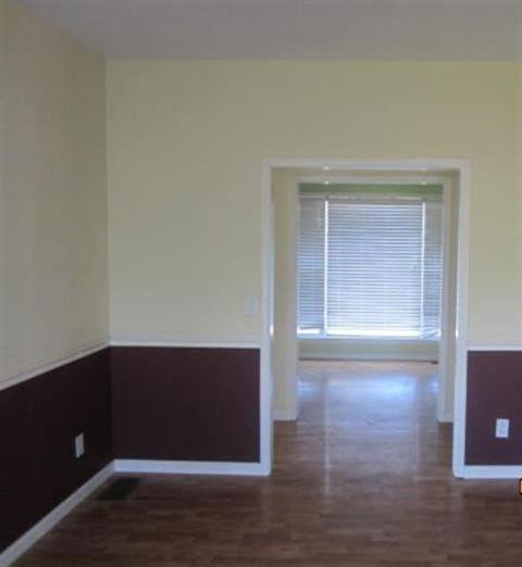 178 1st Street Perryville, KY 40468 - Photo 11 of 14 Photo 11