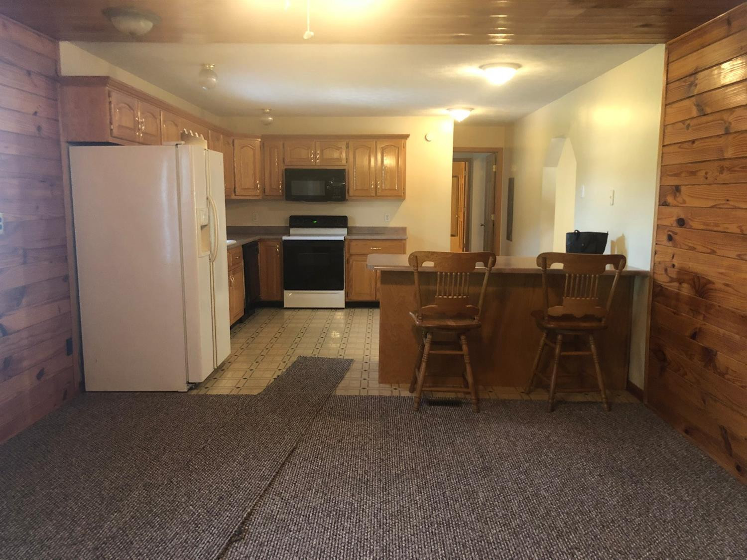 1119 Sweet Water Road Berea, KY 40403 - Photo 11 of 21 Photo 11