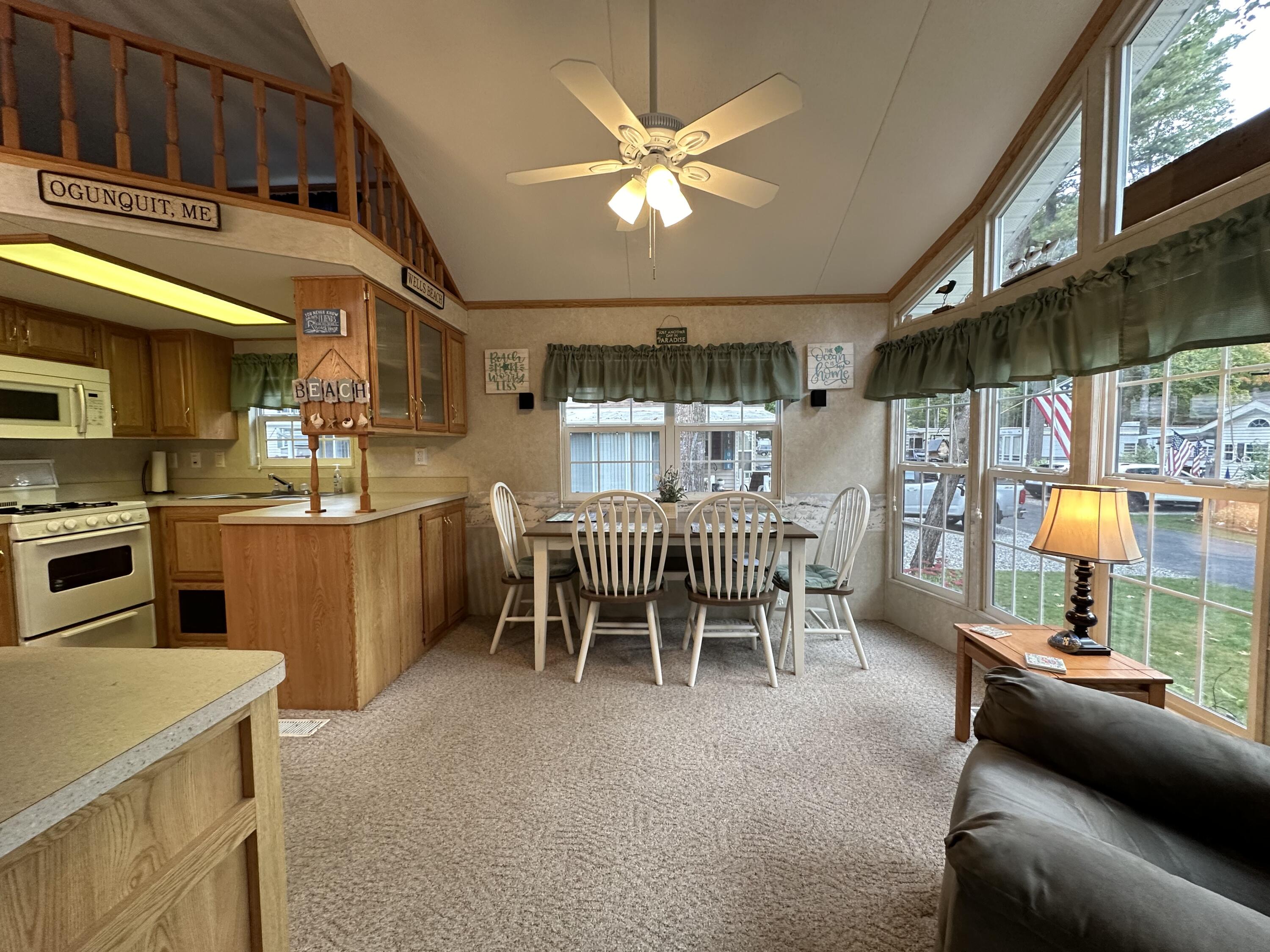 150 Chapel Road, Unit 74 Wells, ME 04090 - Photo 21 of 61 IMG_8459