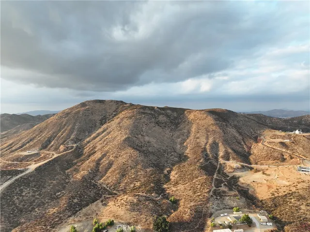$1,500,000 | 0 Bundy Canyon Road, Wildomar, CA 92595