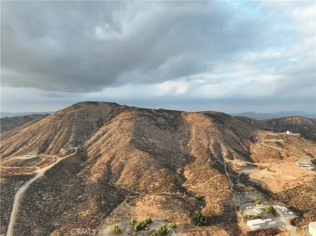 $1,500,000 | 0 Bundy Canyon Road, Wildomar, CA 92595