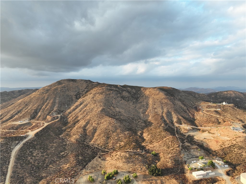 0 Bundy Canyon Road Wildomar, CA 92595 - Photo 6 of 11