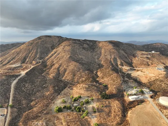 $1,500,000 | 0 Bundy Canyon Road, Wildomar, CA 92595