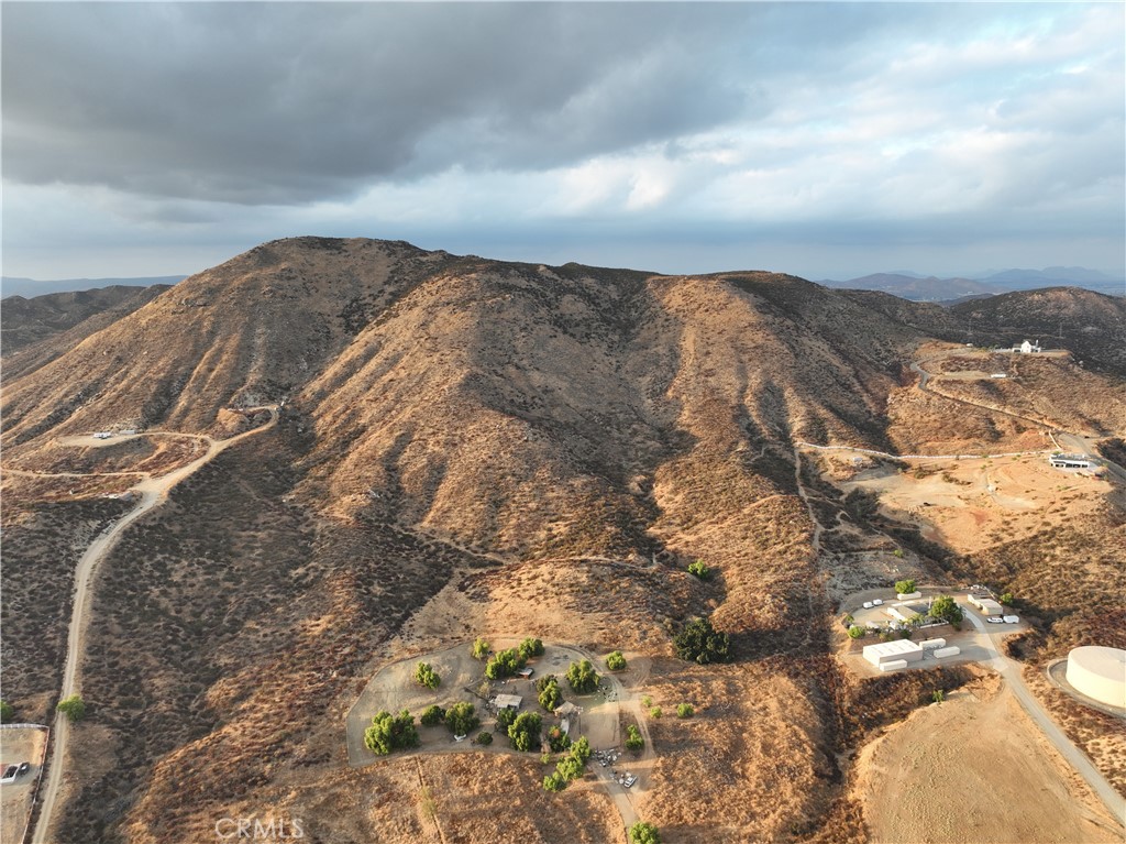 0 Bundy Canyon Road Wildomar, CA 92595 - Photo 7 of 11