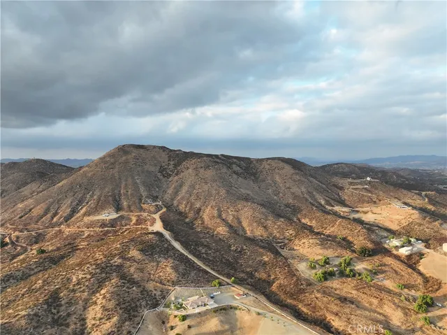 $1,500,000 | 0 Bundy Canyon Road, Wildomar, CA 92595
