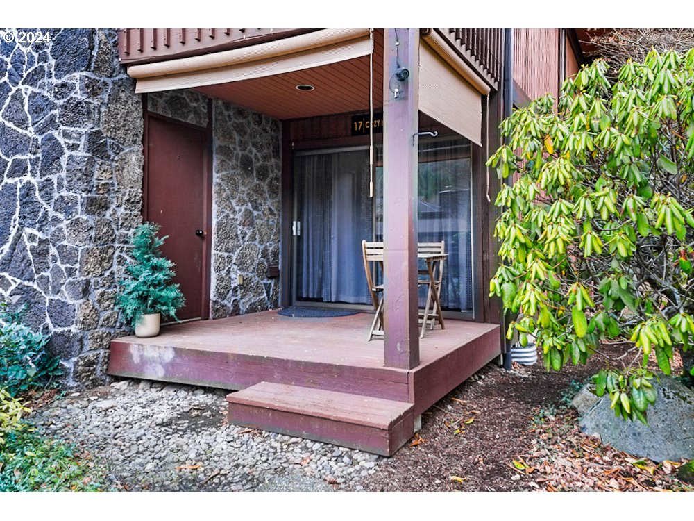 26213 East Welches Road, Unit 17 Welches, OR 97067 - Photo 1 of 30 Gallery Image 1