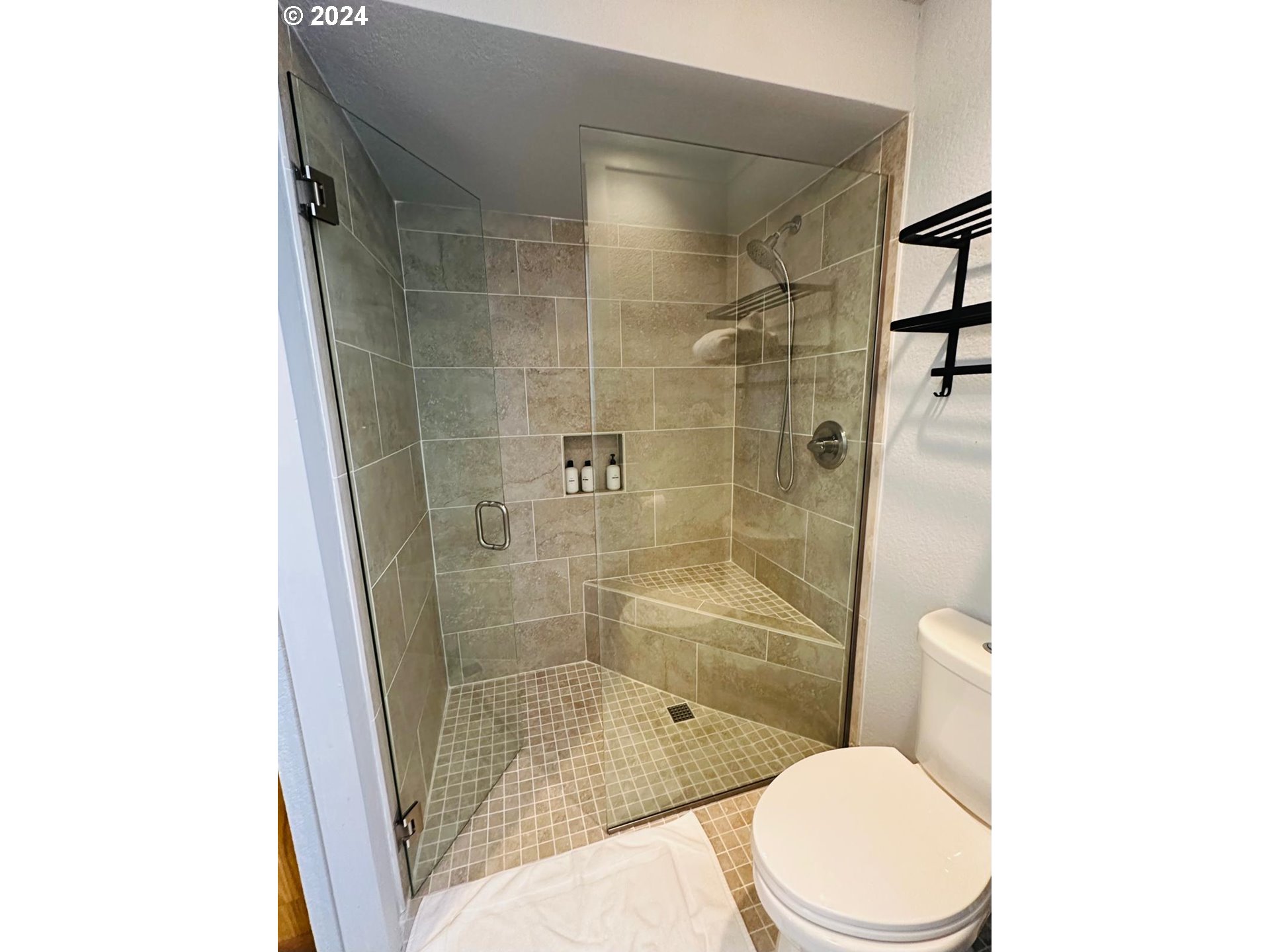 26213 East Welches Road, Unit 17 Welches, OR 97067 - Photo 22 of 30 Gallery Image 22