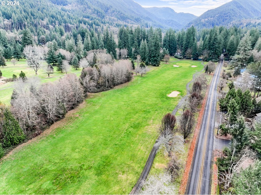 26213 East Welches Road, Unit 17 Welches, OR 97067 - Photo 24 of 30 Gallery Image 24