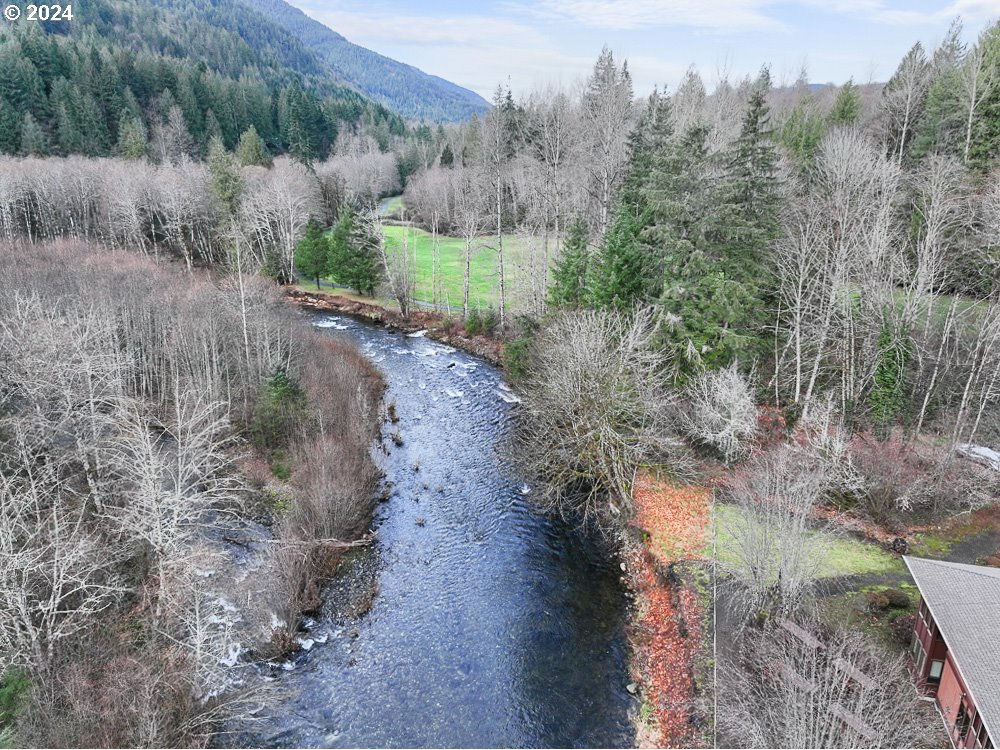 26213 East Welches Road, Unit 17 Welches, OR 97067 - Photo 27 of 30 Gallery Image 27