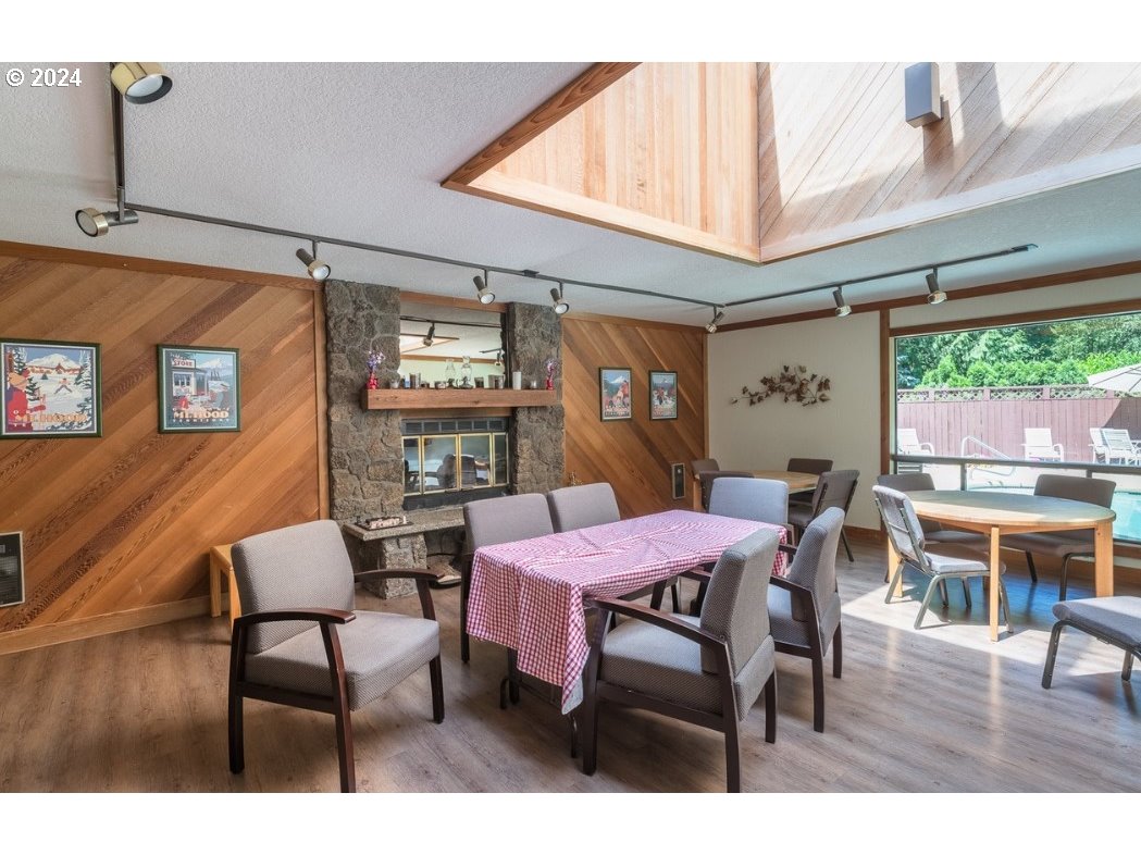 26213 East Welches Road, Unit 17 Welches, OR 97067 - Photo 28 of 30 Gallery Image 28