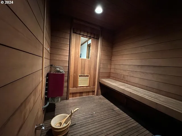 $360,000 | 26213 East Welches Road, Unit 17, Welches, OR 97067