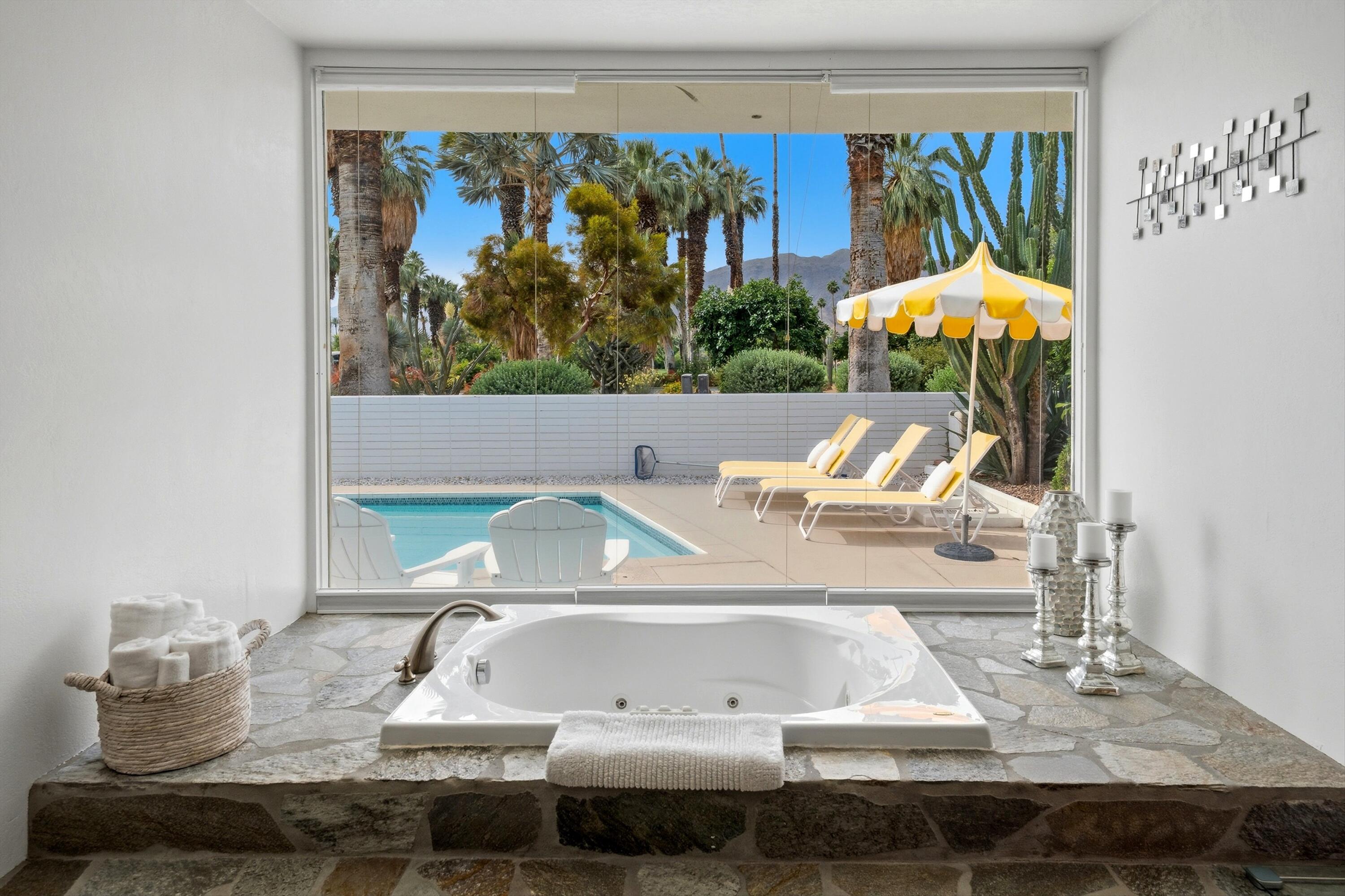 71467 Country Club Drive Rancho Mirage, CA 92270 - Photo 51 of 57 51-Photo-51