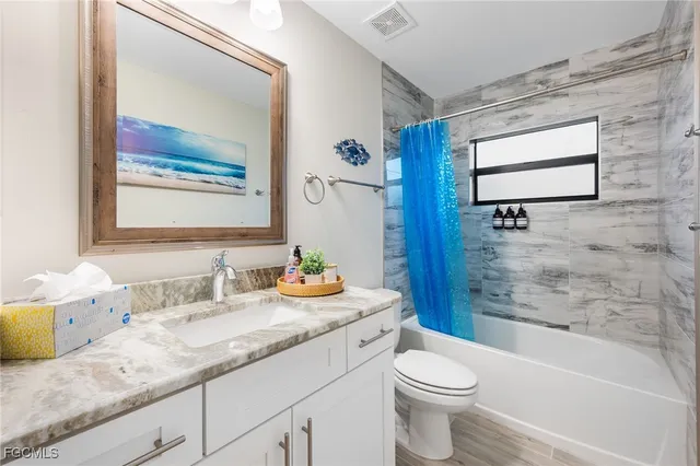 $5,900 | 2359 Northwest 38th Avenue, Cape Coral, FL 33993