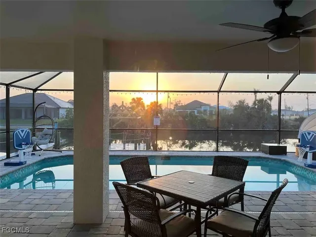 $5,900 | 2359 Northwest 38th Avenue, Cape Coral, FL 33993