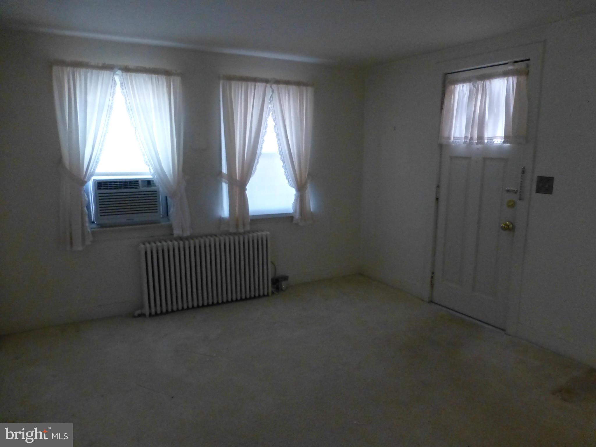 18083 Brandy Road Culpeper, VA 22701 - Photo 14 of 14 Interior (General)