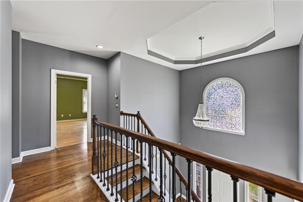 1254 Riversand Lane Southwest Lilburn, GA 30047 - Photo 28 of 74 Gallery Image 28