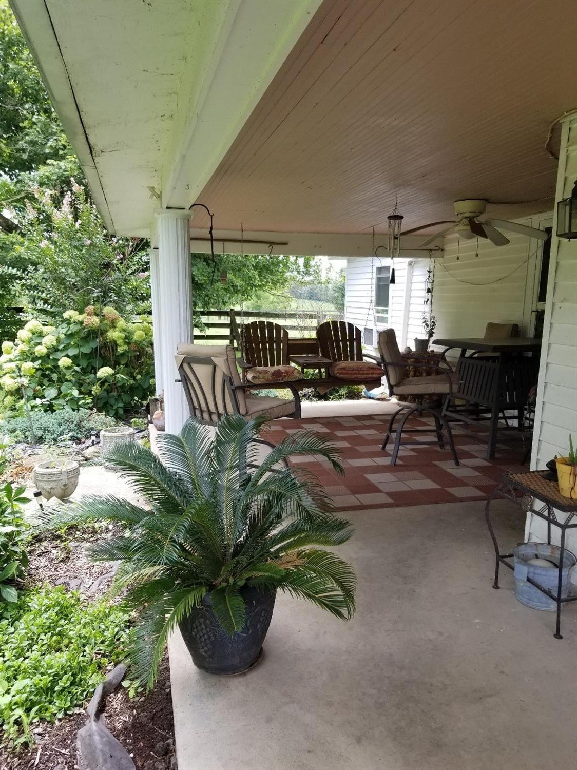1109 Poor Ridge Pike Lancaster, KY 40444 - Photo 12 of 58 Photo 12