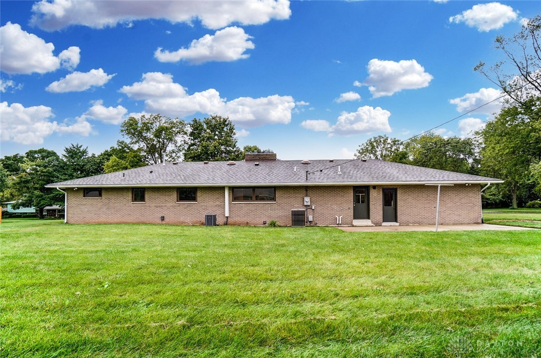 3974 Rexford Road Beavercreek, OH 45430 - Photo 73 of 76 Gallery Image 73