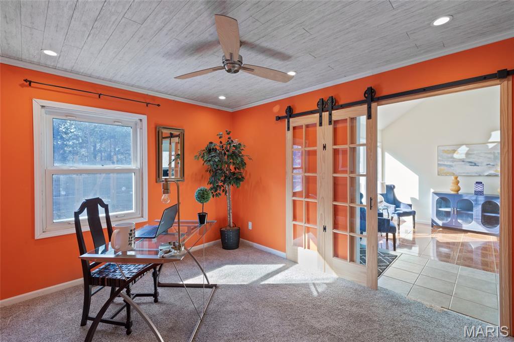 1570 Old State Road Wildwood, MO 63038 - Photo 12 of 62