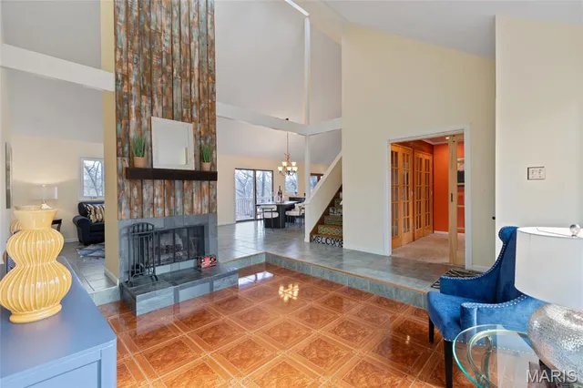 $499,000 | 1570 Old State Road, Wildwood, MO 63038