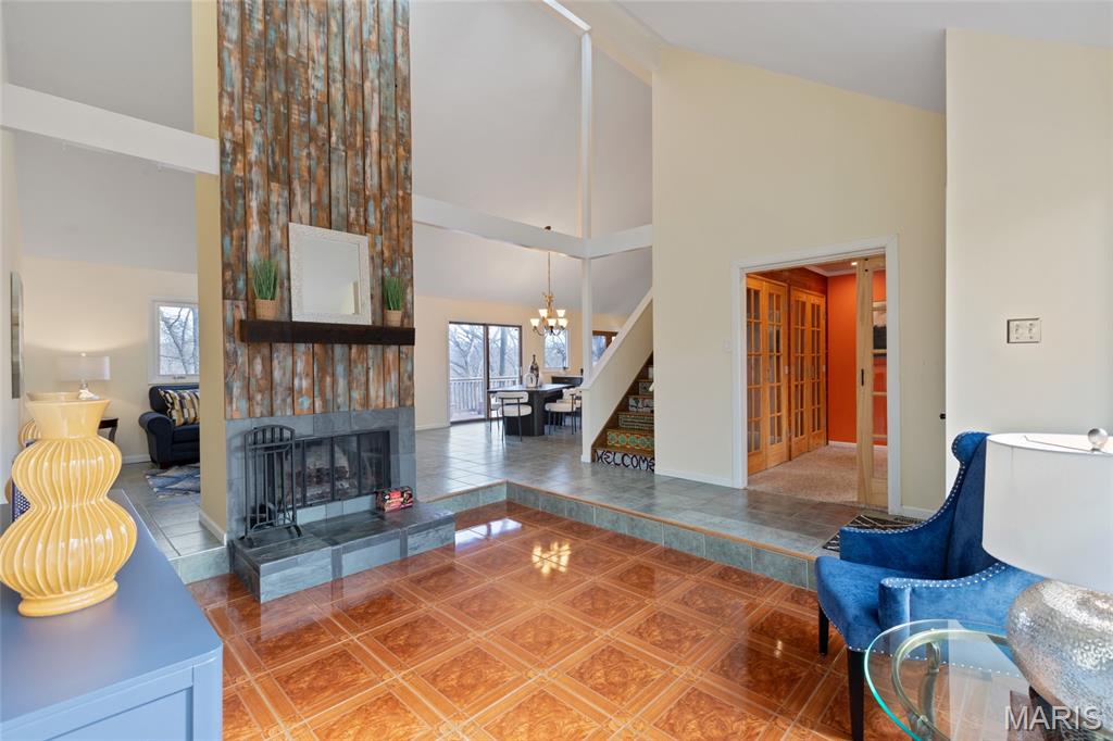 1570 Old State Road Wildwood, MO 63038 - Photo 13 of 62