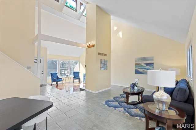 $499,000 | 1570 Old State Road, Wildwood, MO 63038