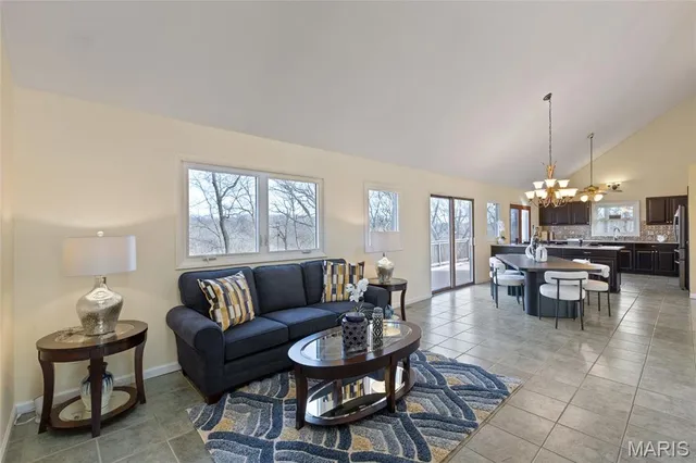 $499,000 | 1570 Old State Road, Wildwood, MO 63038