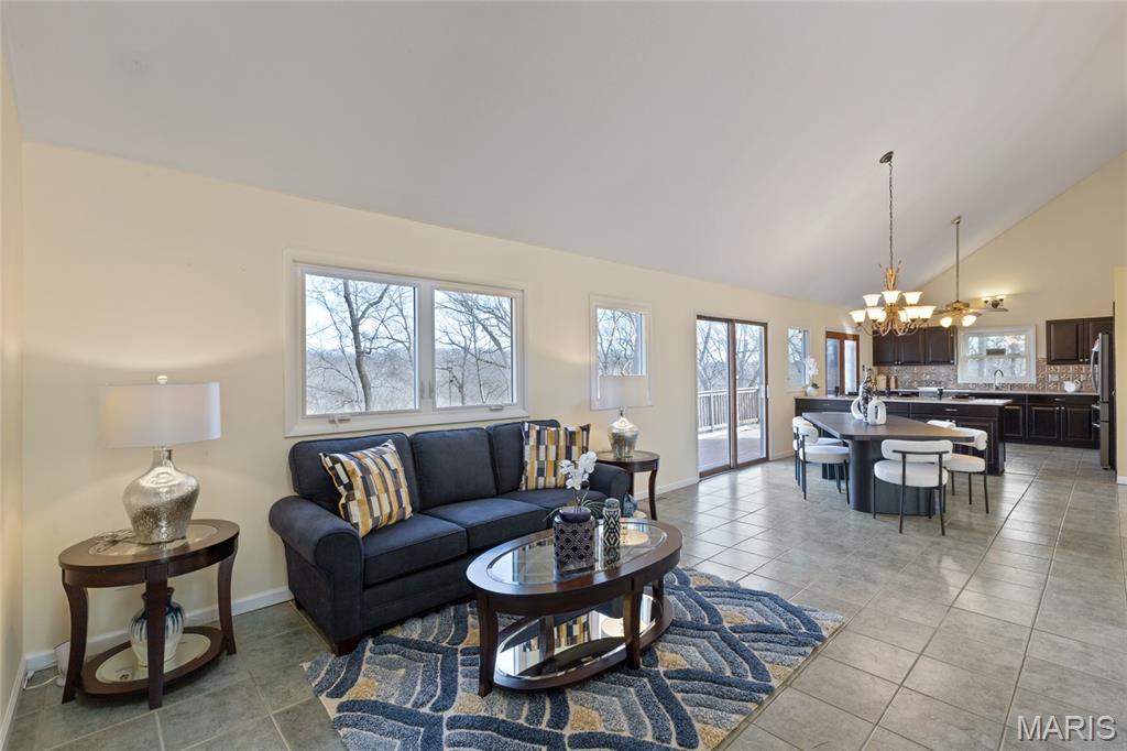 1570 Old State Road Wildwood, MO 63038 - Photo 15 of 62