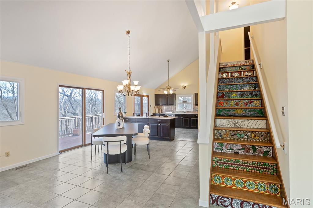 1570 Old State Road Wildwood, MO 63038 - Photo 16 of 62