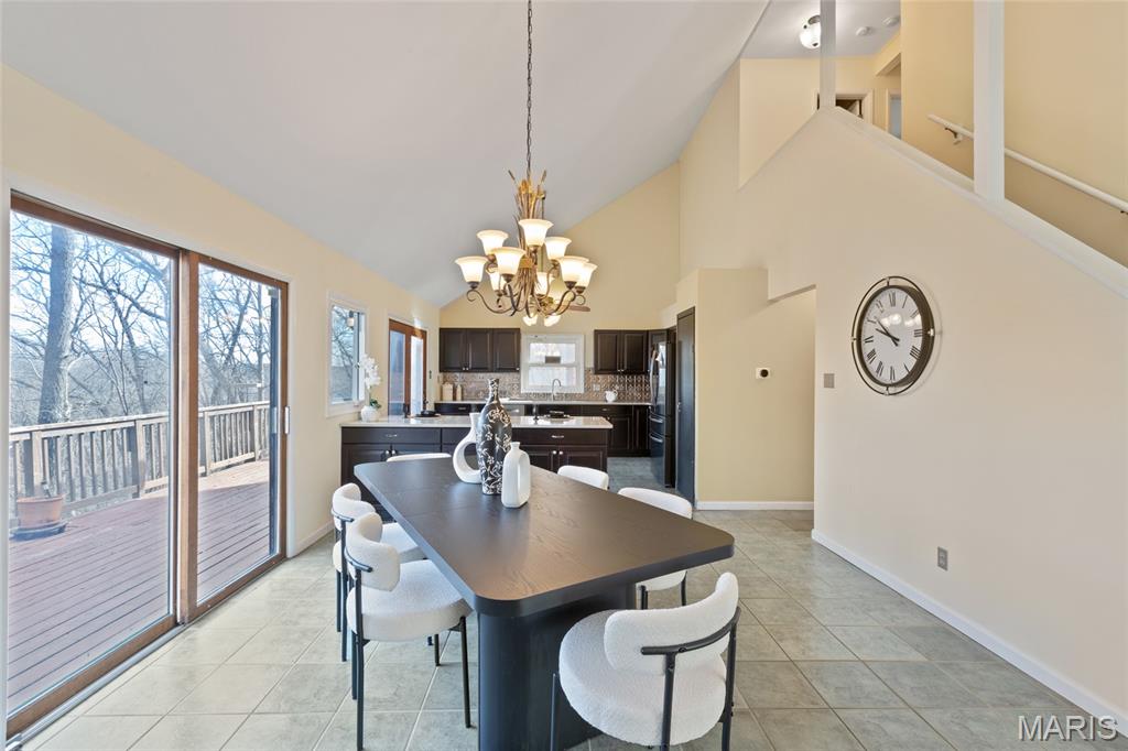 1570 Old State Road Wildwood, MO 63038 - Photo 17 of 62