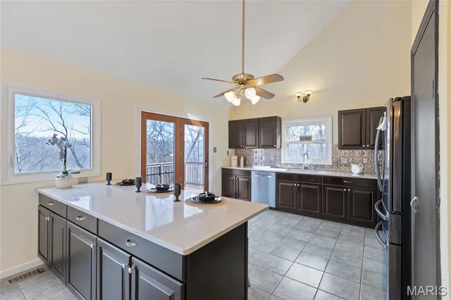 $499,000 | 1570 Old State Road, Wildwood, MO 63038