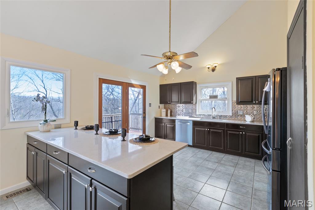 1570 Old State Road Wildwood, MO 63038 - Photo 18 of 62