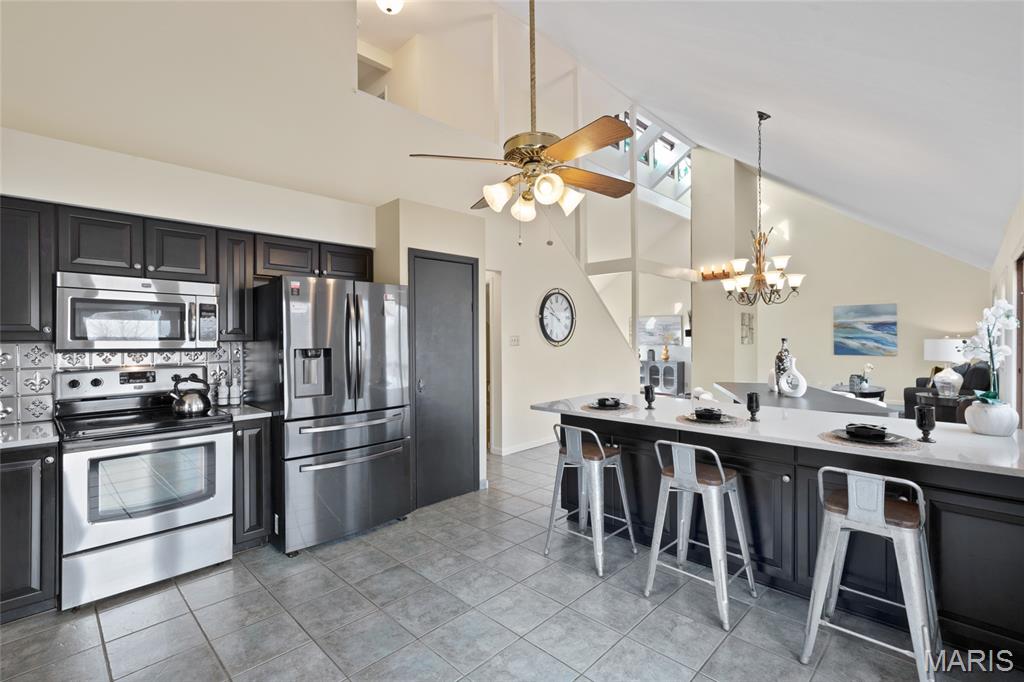 1570 Old State Road Wildwood, MO 63038 - Photo 19 of 62