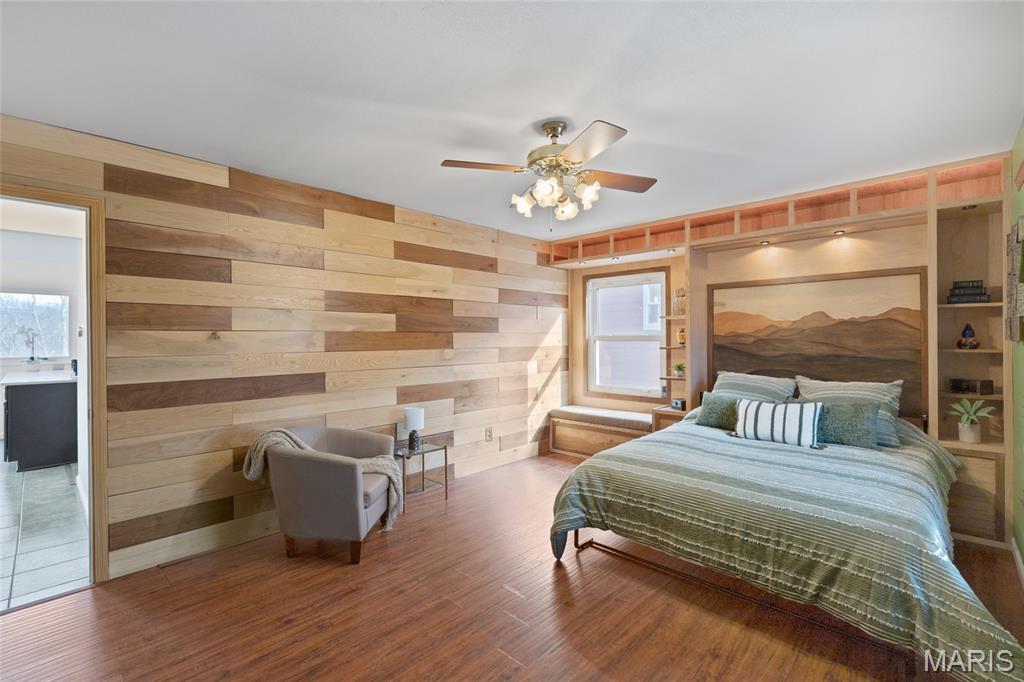 1570 Old State Road Wildwood, MO 63038 - Photo 21 of 62