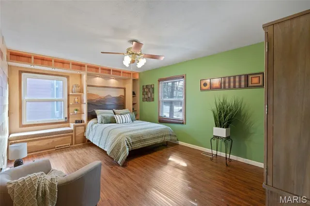 $499,000 | 1570 Old State Road, Wildwood, MO 63038